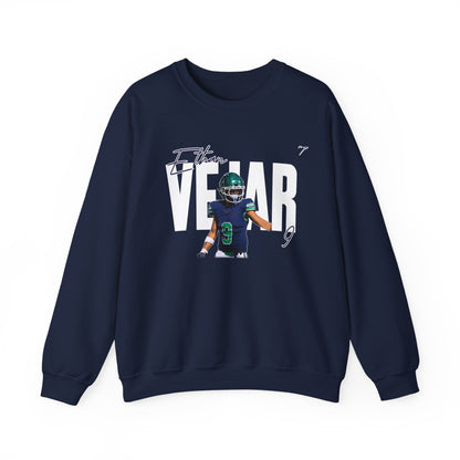 Ethan Vejar Crewneck