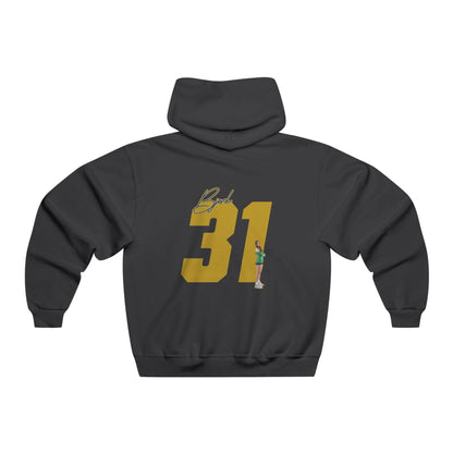 Anna Bjork Vintage Hoodie