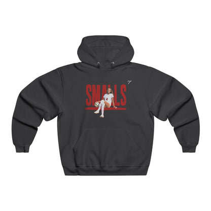 Ivoryele Smalls Vintage Hoodie