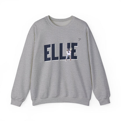 Ellie Yancey Crewneck