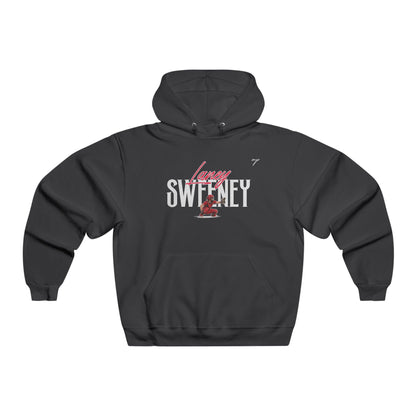 Laney Sweeney Vintage Hoodie