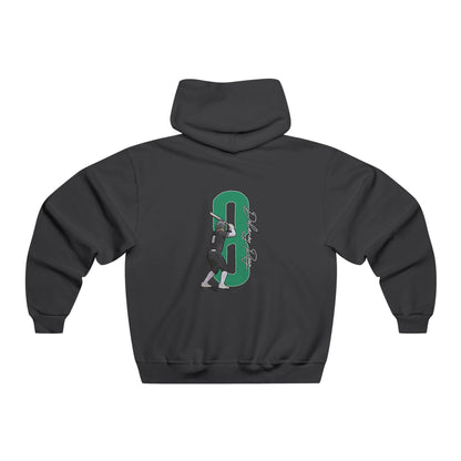 Delaney Reeg Vintage Hoodie