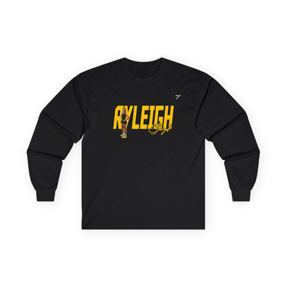 Ryleigh Sturgill Long Sleeve