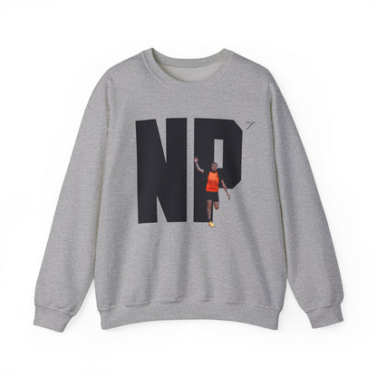 Noah Penley Crewneck