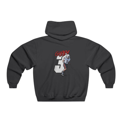 Gabe Hardman Vintage Hoodie