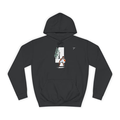 Mason Smith Hoodie