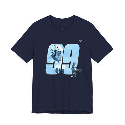 Ava Salinas Graphic Tee