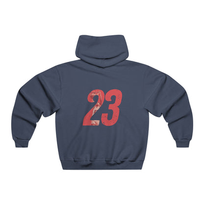 Chase Allen Vintage Hoodie