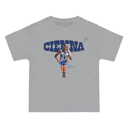Cienna Mazotti Vintage Tee
