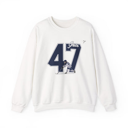 Ella Souza Crewneck