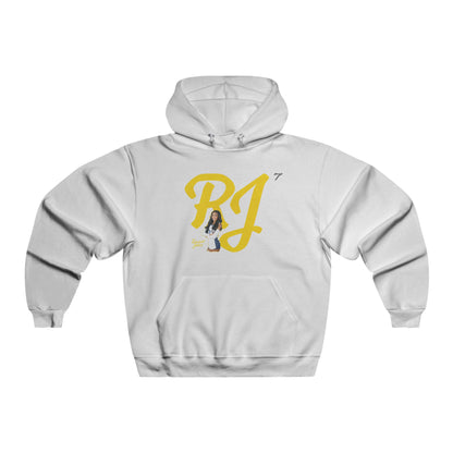 Reagan Jones Vintage Hoodie