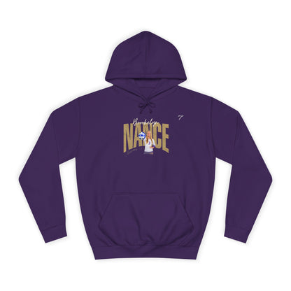 Brookelyn Nance Hoodie