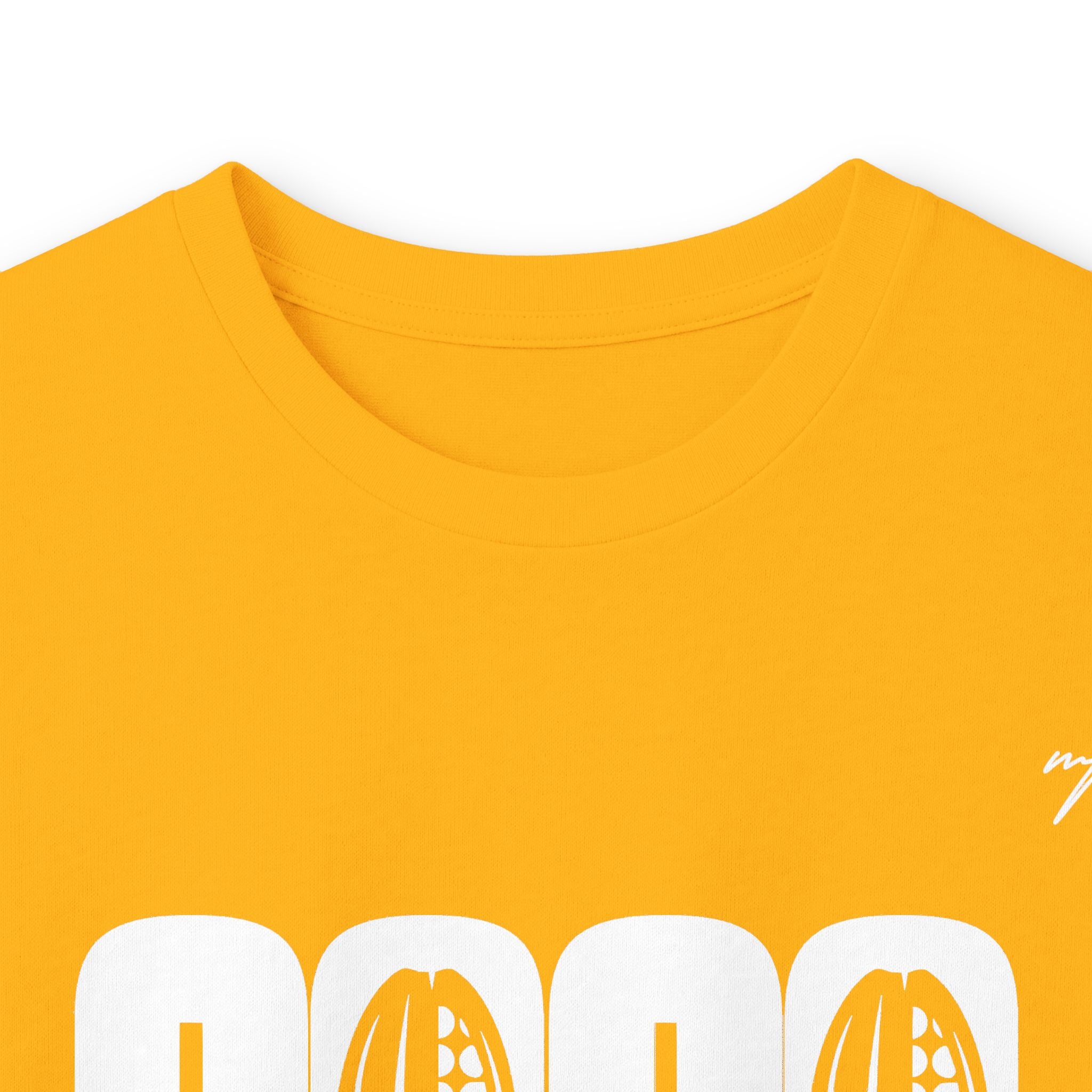 Coco Lohmiller Long Sleeve