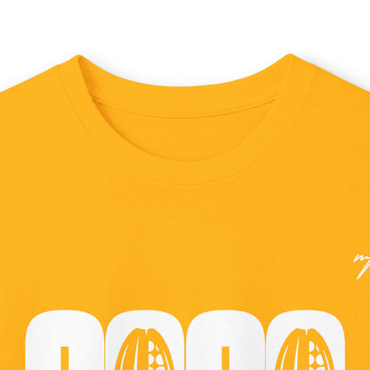 Coco Lohmiller Long Sleeve