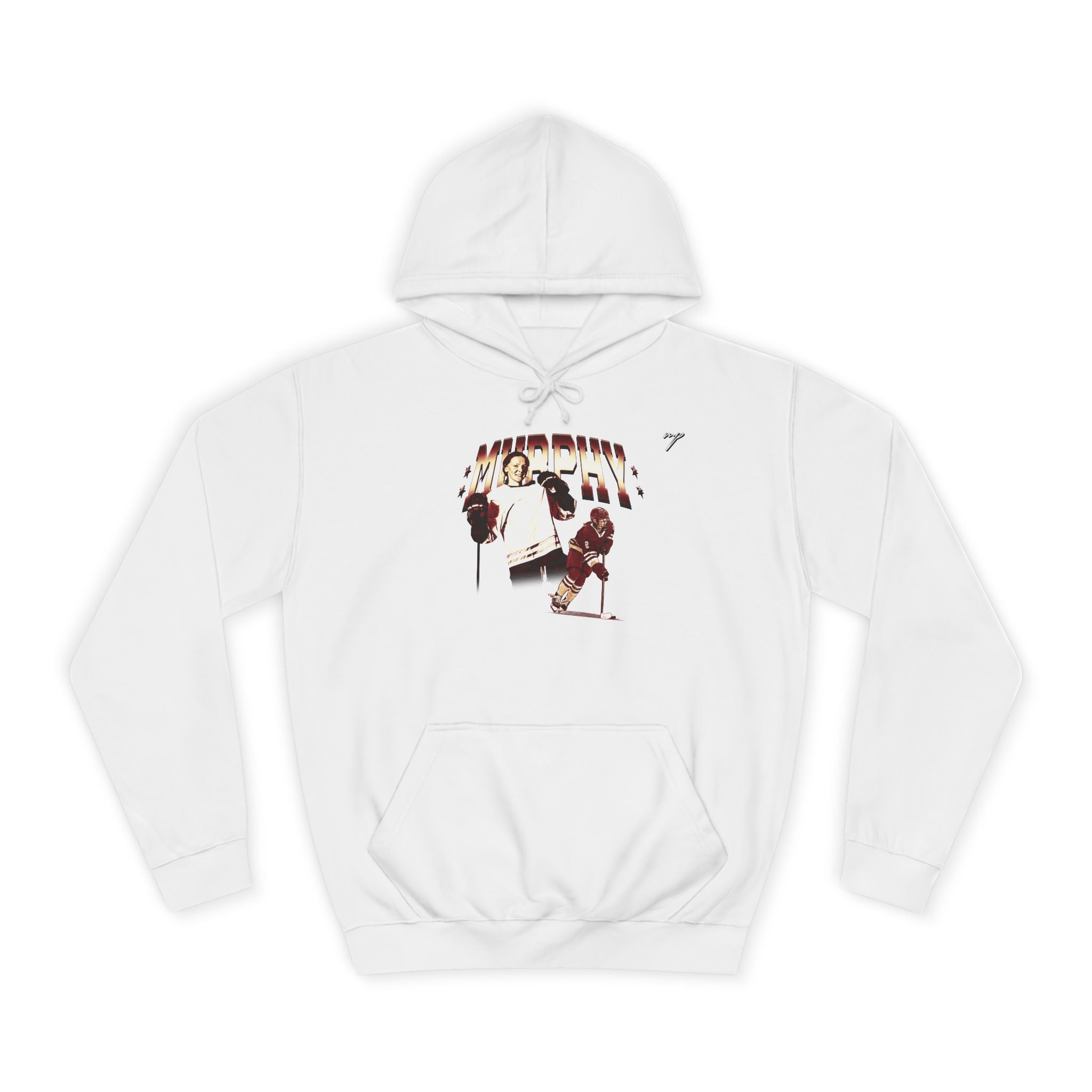 Madelyn Murphy Hoodie