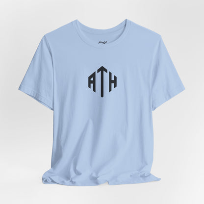 ATH Tee