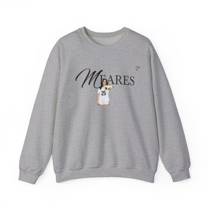 McKenna Meares Crewneck