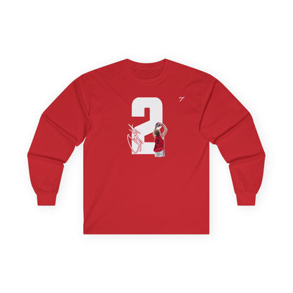 Jack Slight Long Sleeve