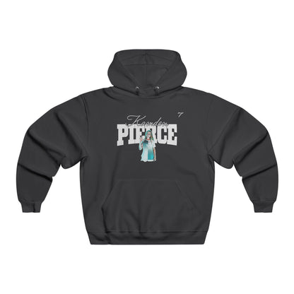 Kamden Pierce Vintage Hoodie