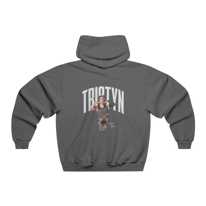 Tristyn Buss Vintage Hoodie