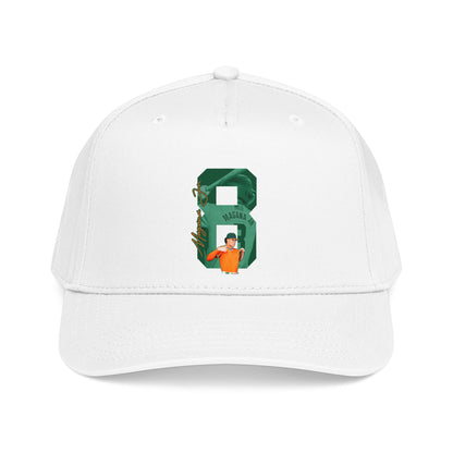 Copy of Ethan Forde Hat