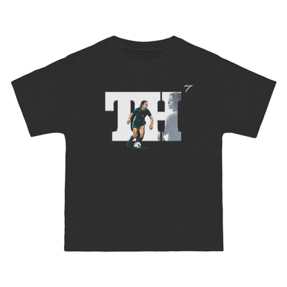 Taya Hjorth Vintage Tee