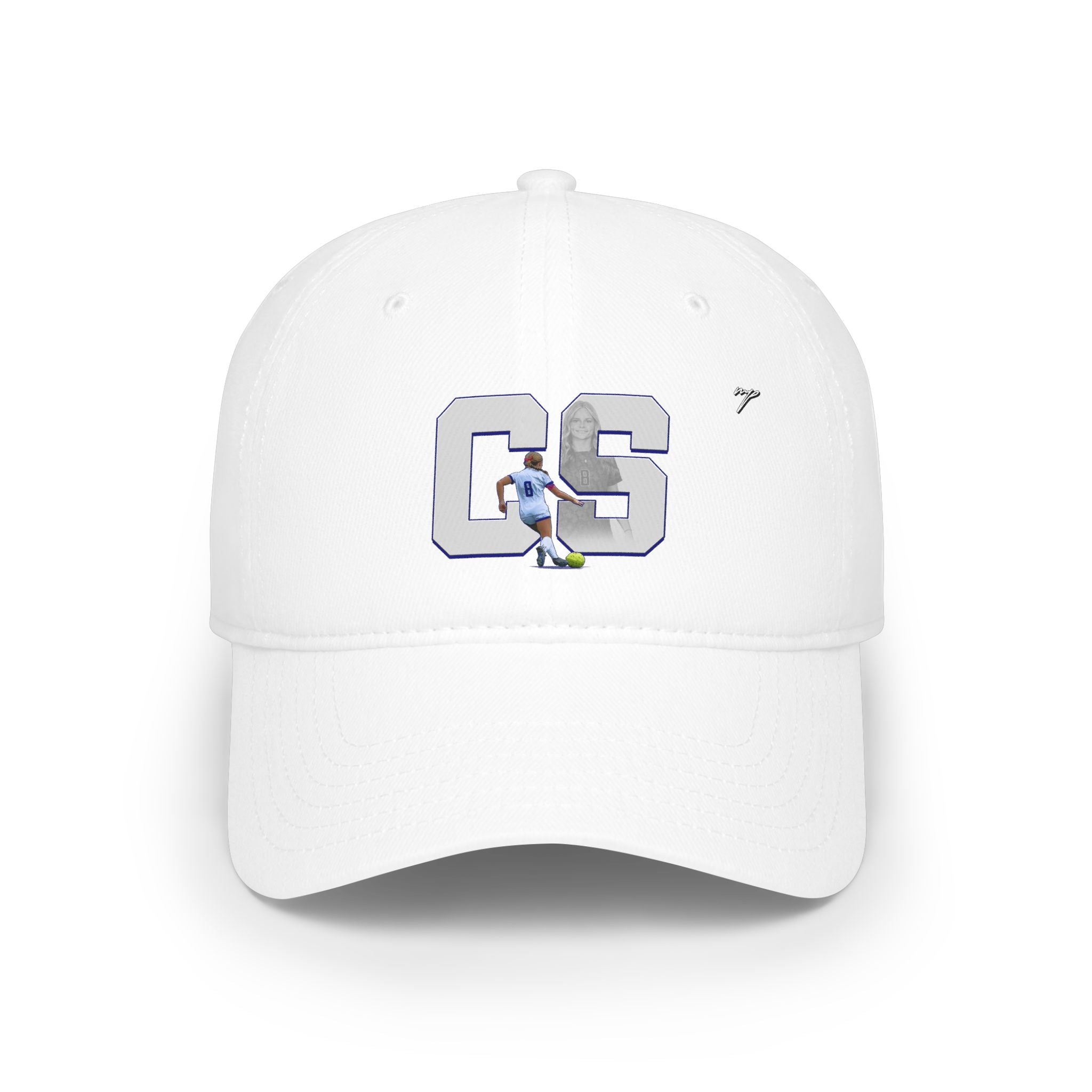 Casey Storer Hat