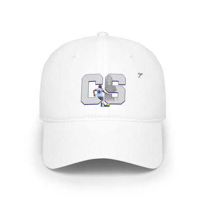 Casey Storer Hat