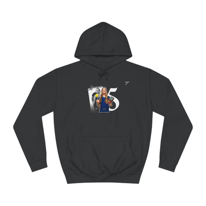Shannon Kendall Hoodie