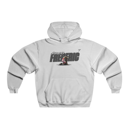 Ferlens Frederic Vintage Hoodie