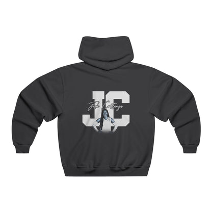 Jada Constanza Vintage Hoodie