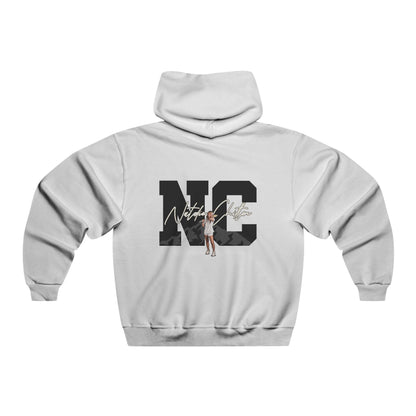 Natalie Chilton Vintage Hoodie