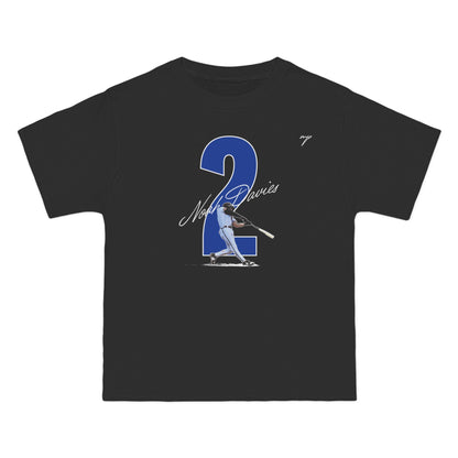 Noah Davies Vintage Tee