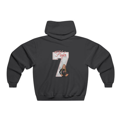 Lucy Hafer Vintage Hoodie