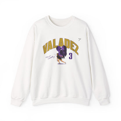 Alexa Valadez Crewneck
