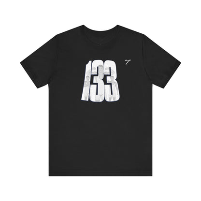 Weston Bare Graphic Tee