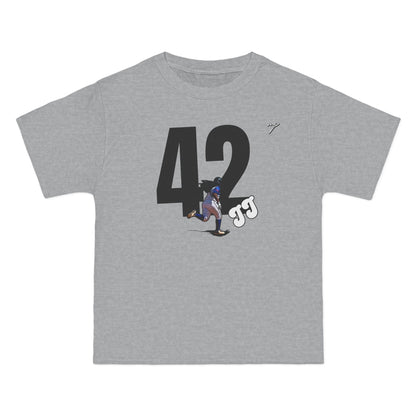 Jace Jackson Vintage Tee