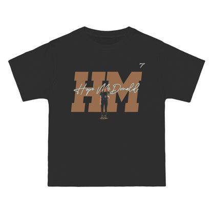 Hope McDonald Vintage Tee
