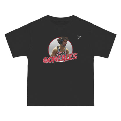 Gabe Gonzales Vintage Tee