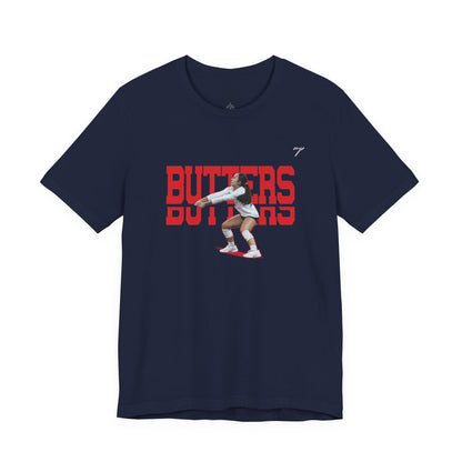 Mya Lei-Butters Graphic Tee