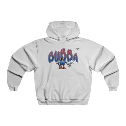 Adison Lee Vintage Hoodie