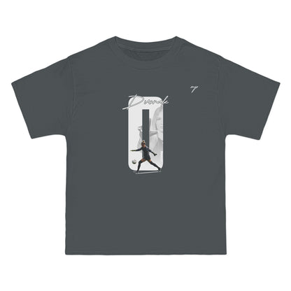Ashlyn Dvorak Vintage Tee