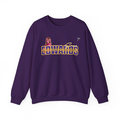 Emma Edwards Crewneck