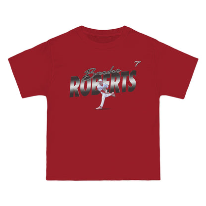 Brendan Roberts Vintage Tee