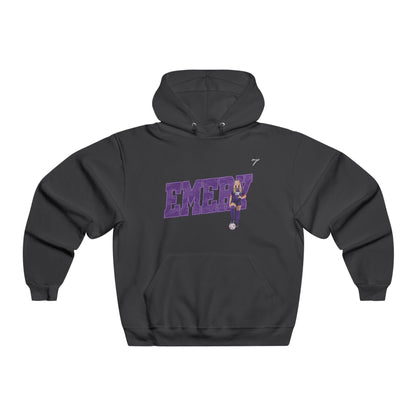 Emery Jean Vintage Hoodie