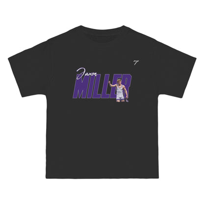 Jaxon Miller Vintage Tee