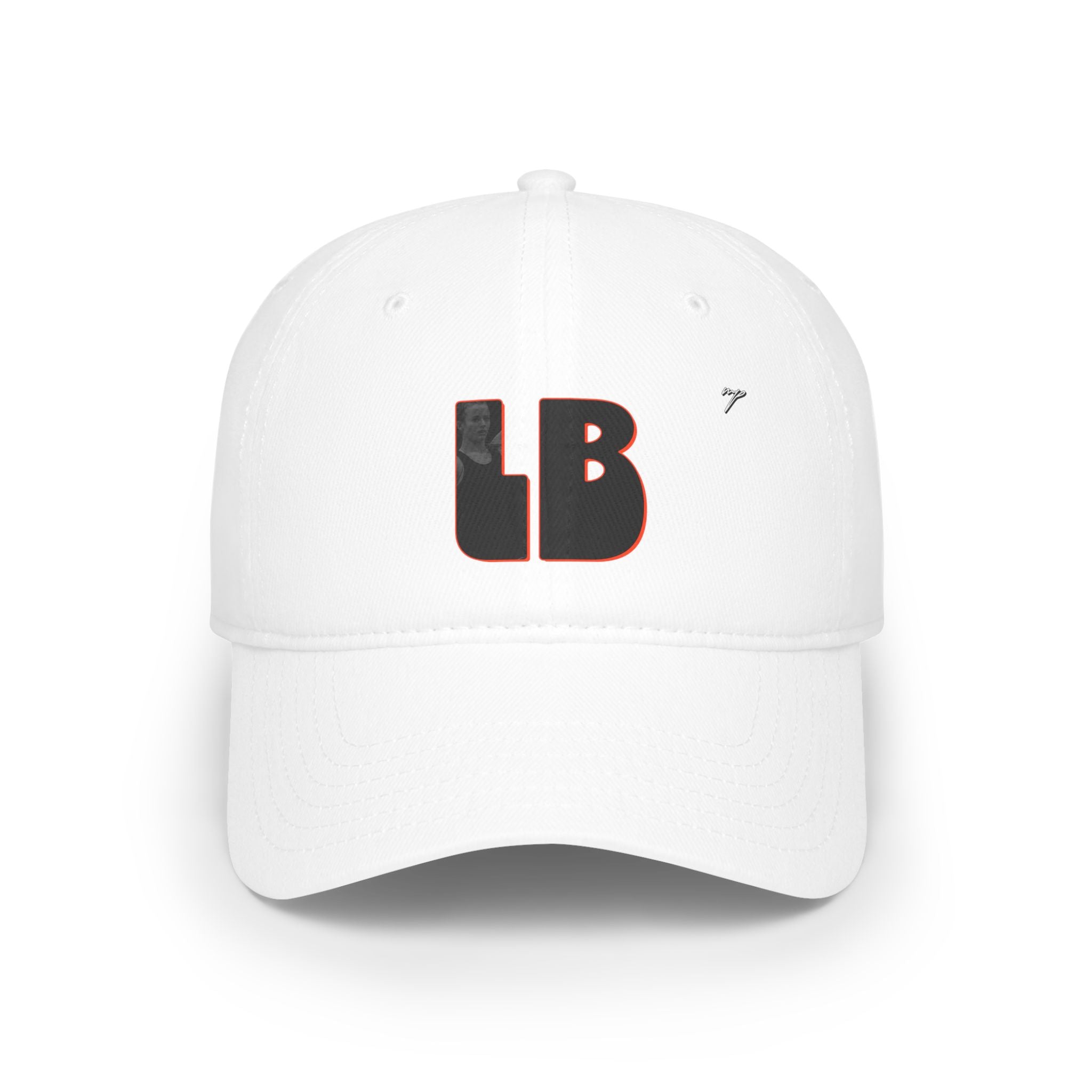 Lola Barkby Hat