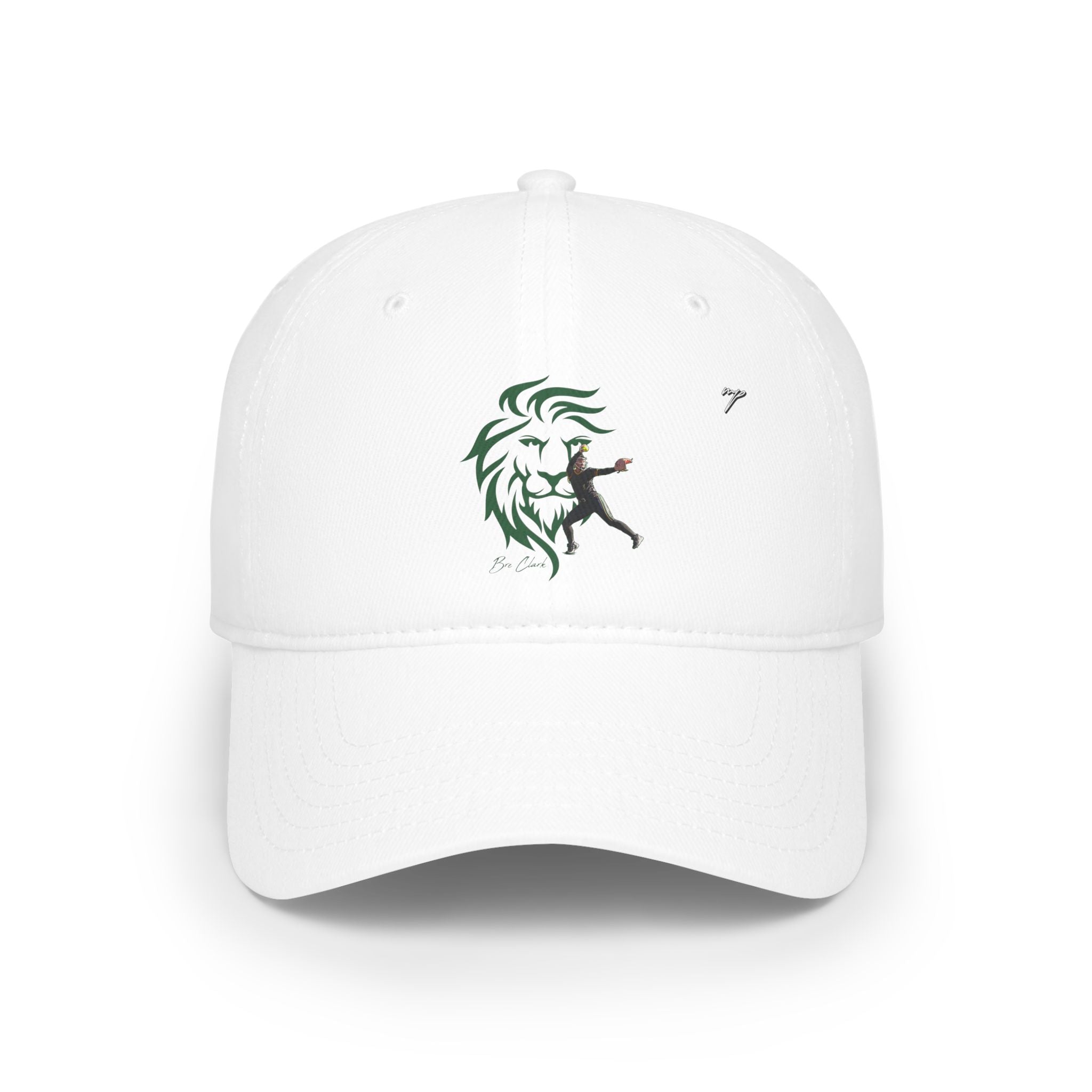 Bre Clark Hat