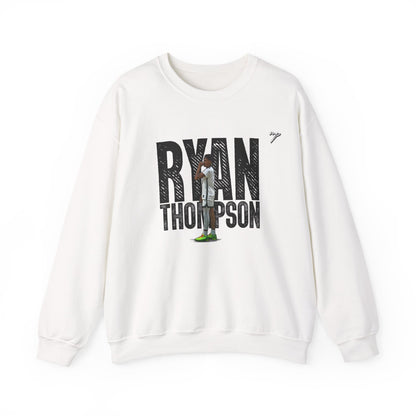 Ryan Thompson Crewneck