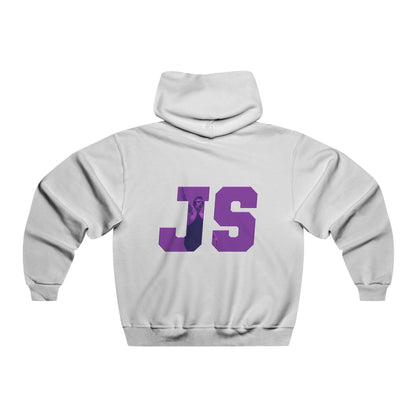 Josef Stephan Vintage Hoodie